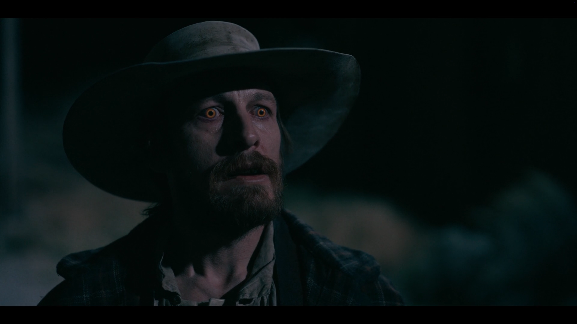Film still 24