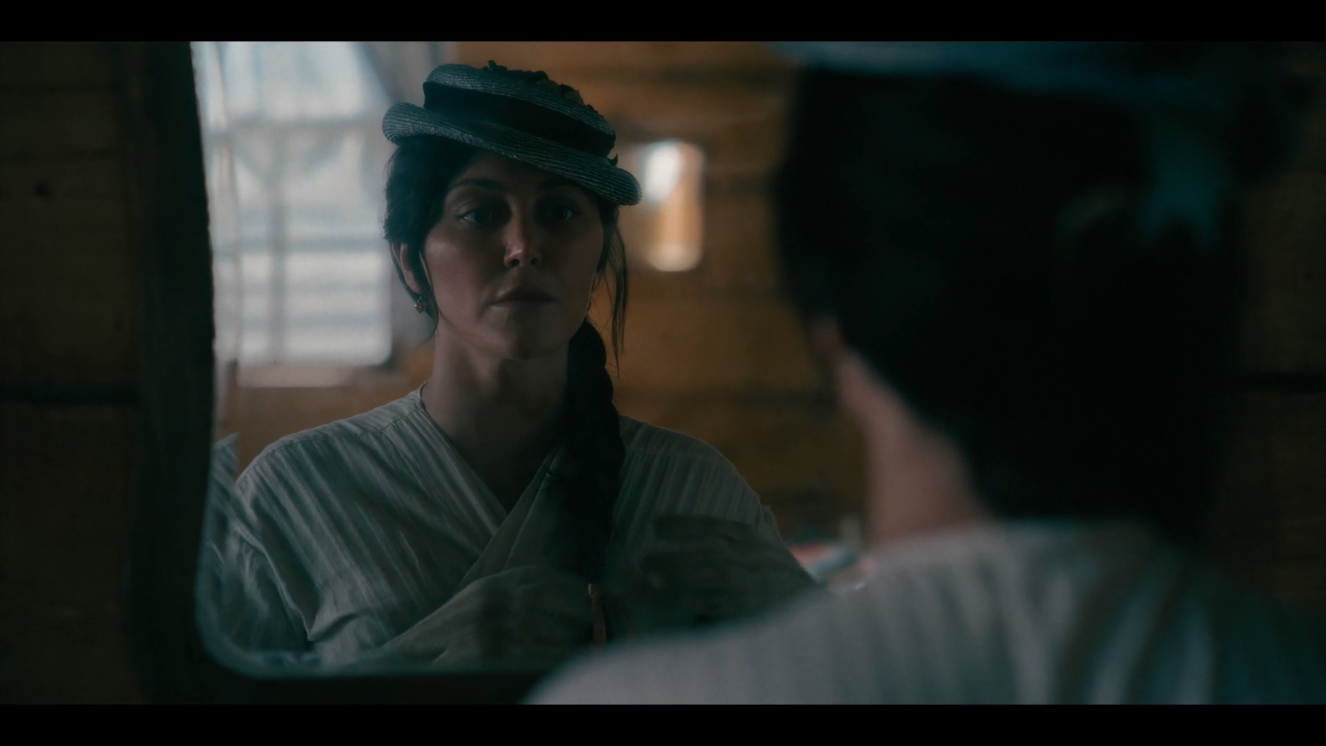 Film still 1