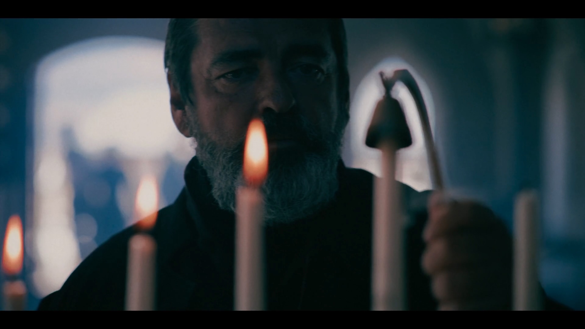 Film still 10