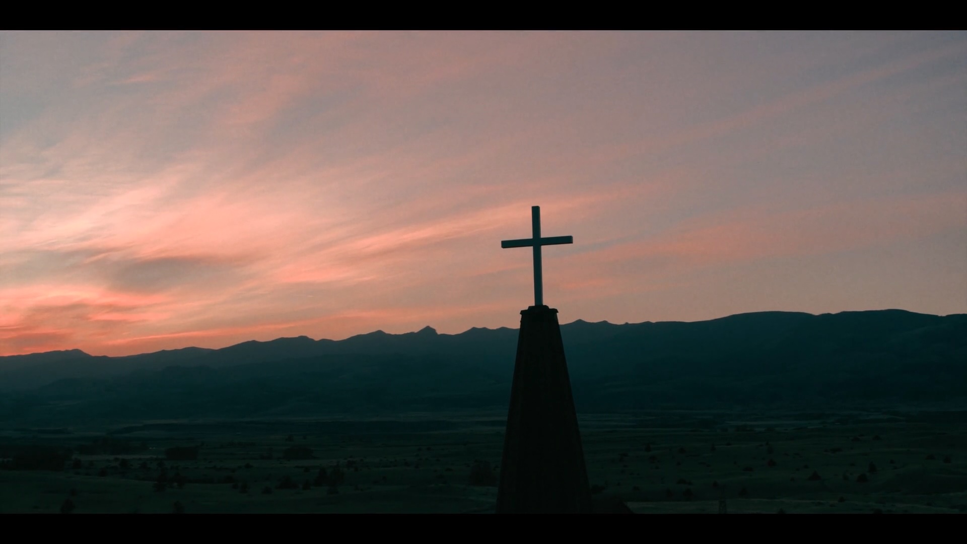 Film still 11