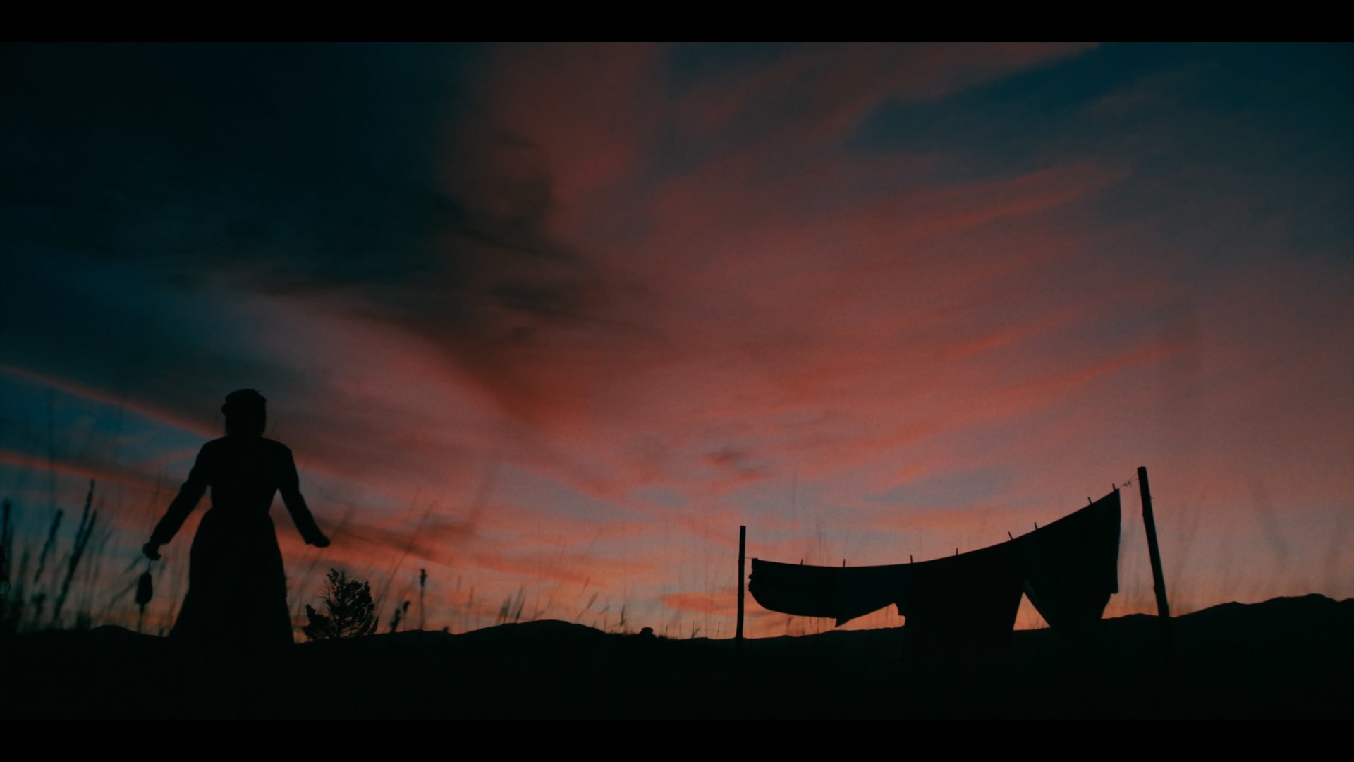 Film still 12