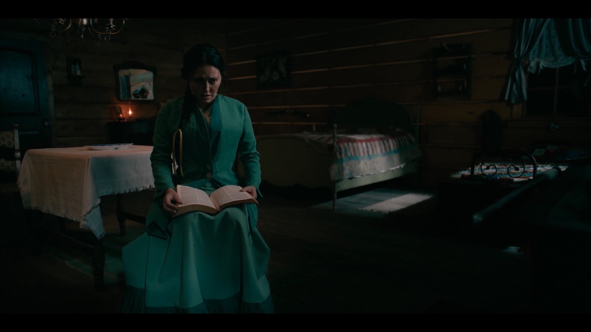 Film still 13