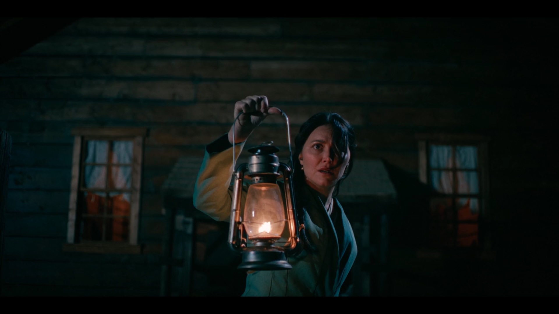 Film still 14