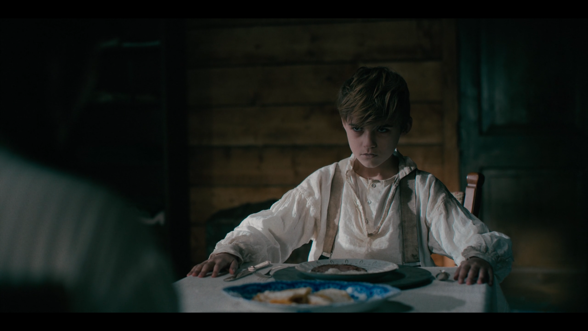 Film still 15