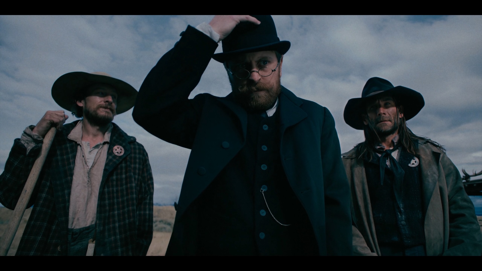 Film still 16