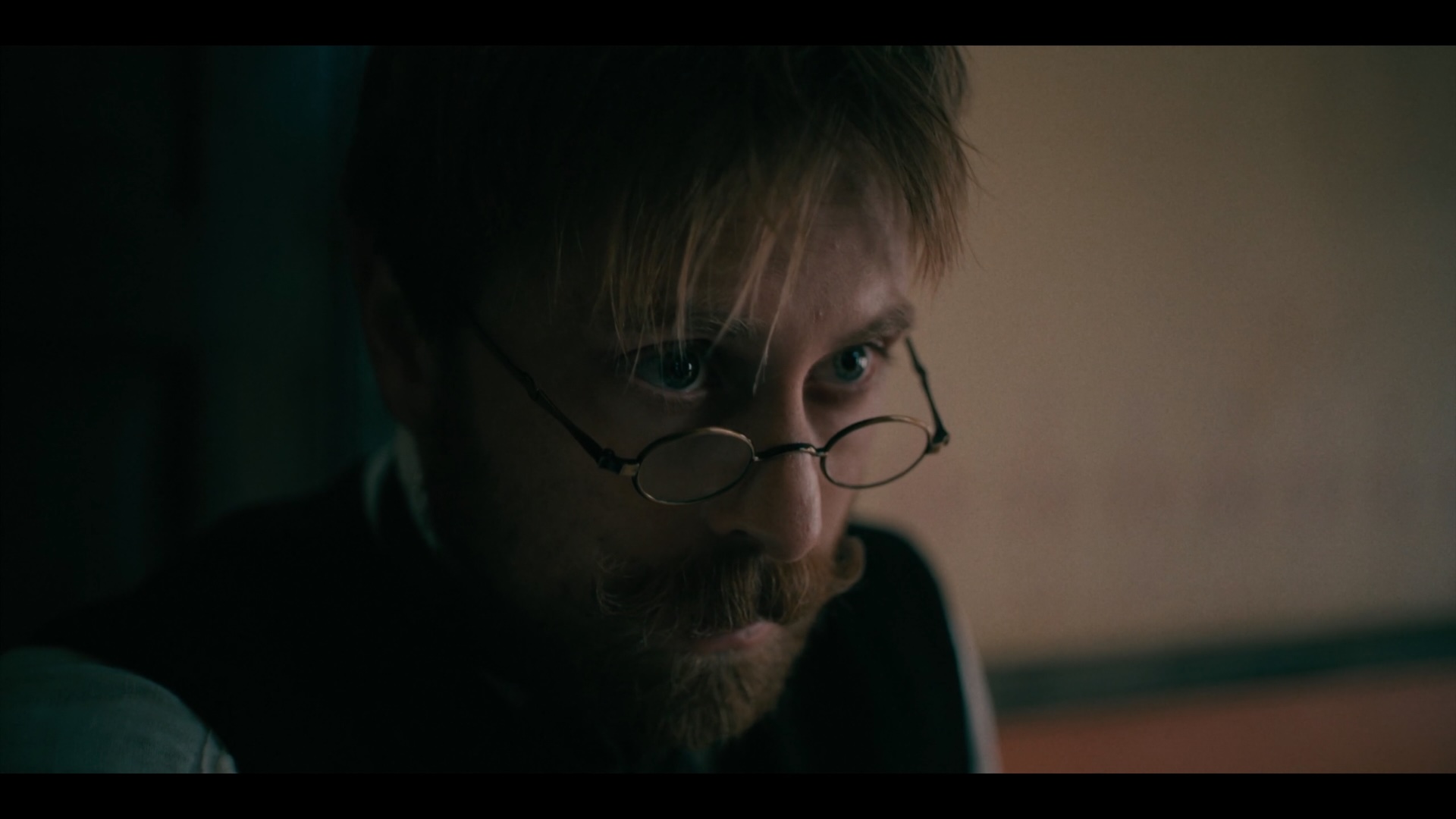 Film still 17