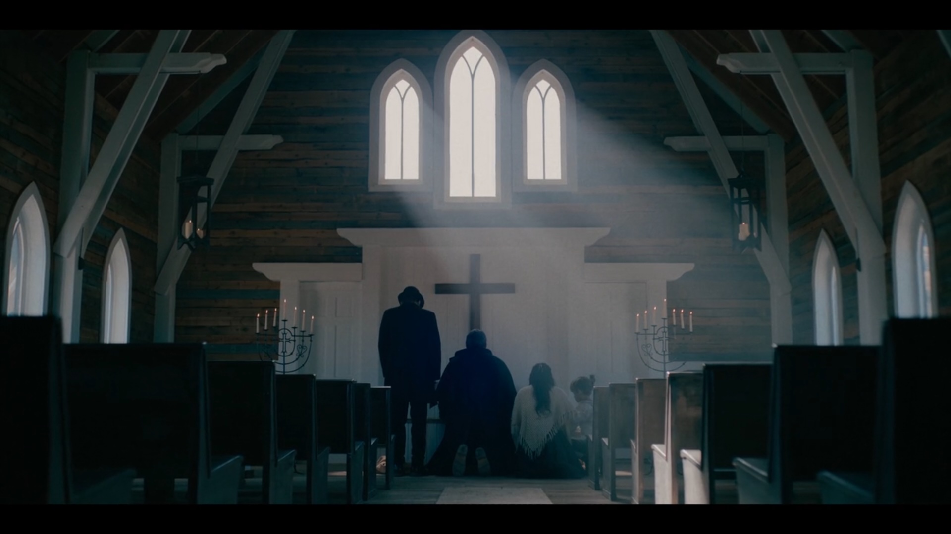 Film still 18