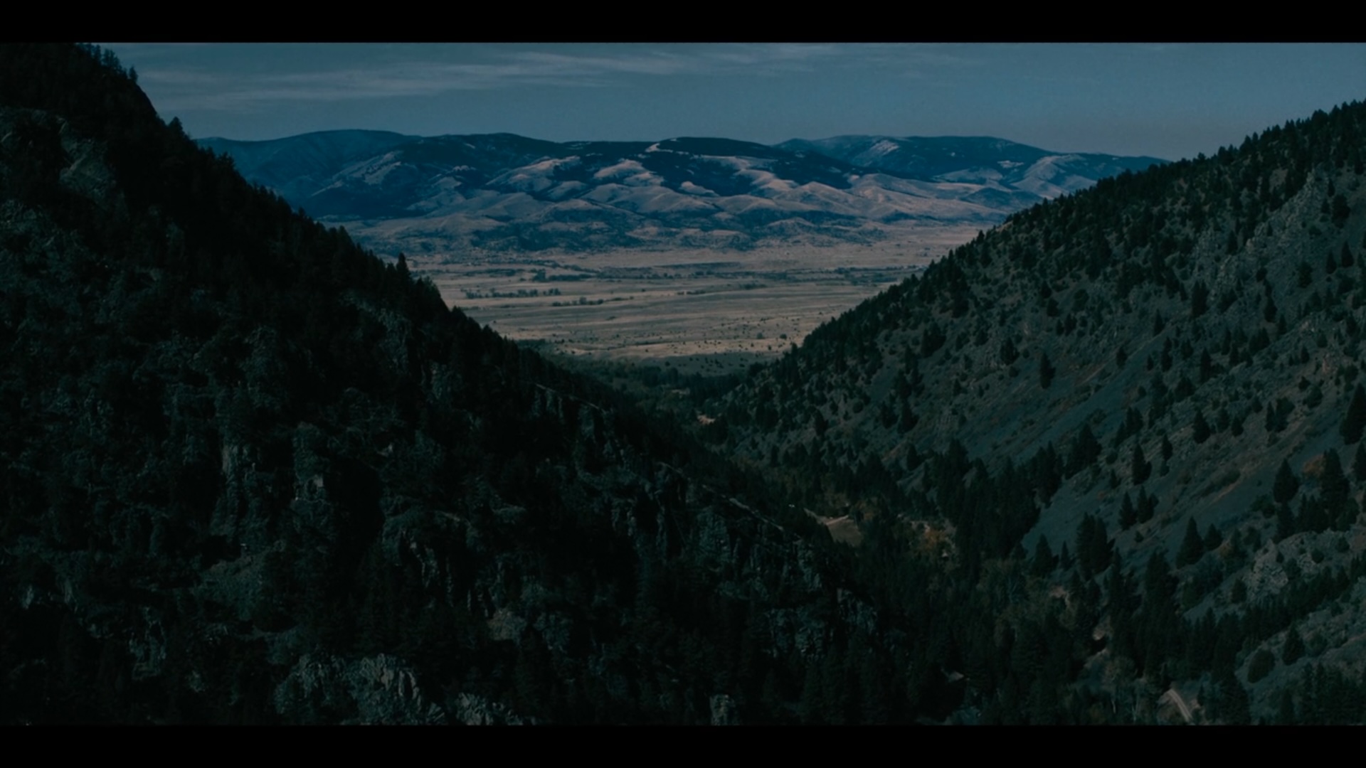 Film still 2