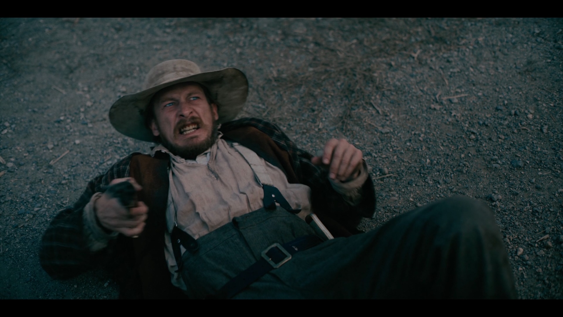 Film still 20