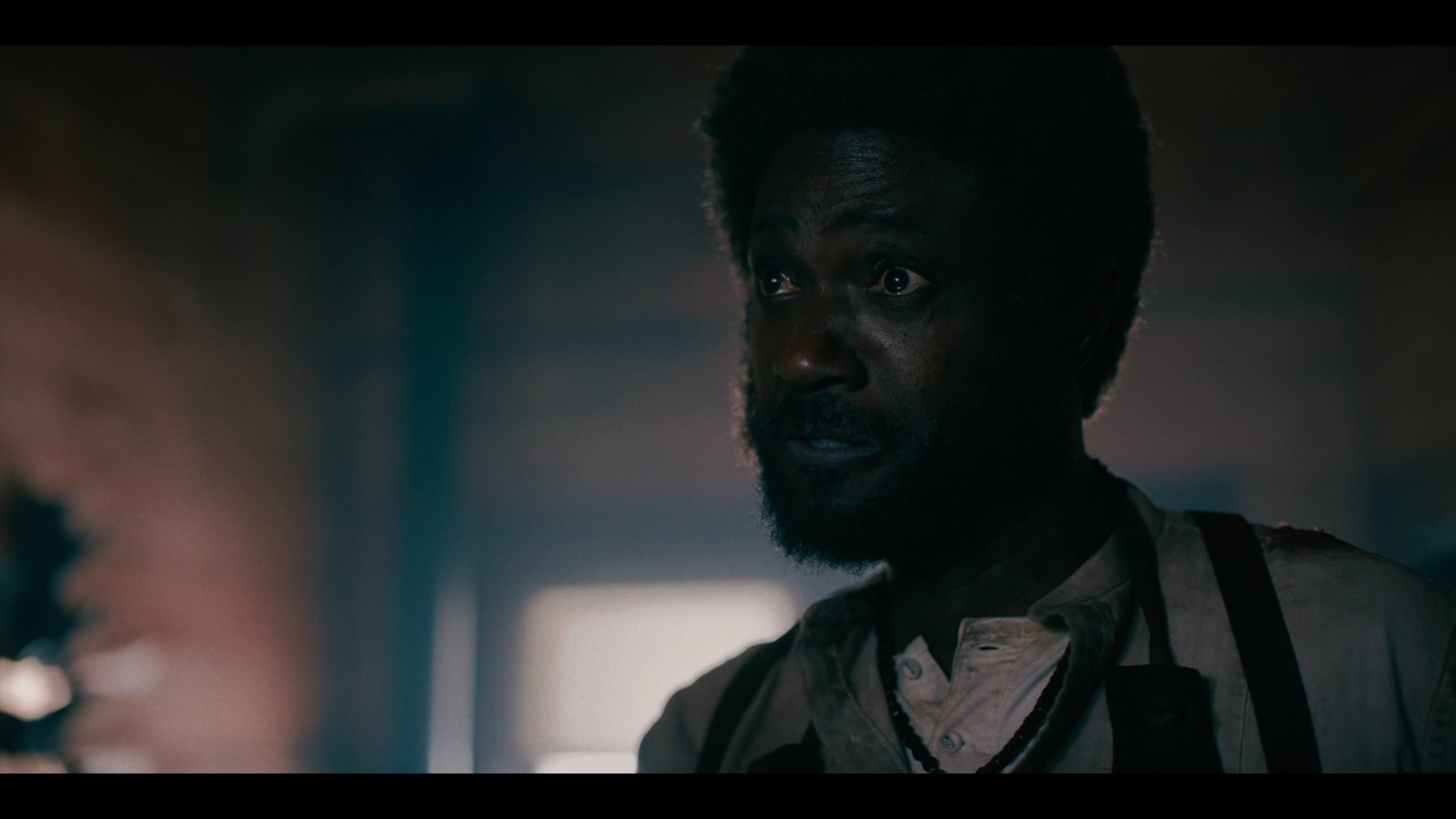 Film still 21