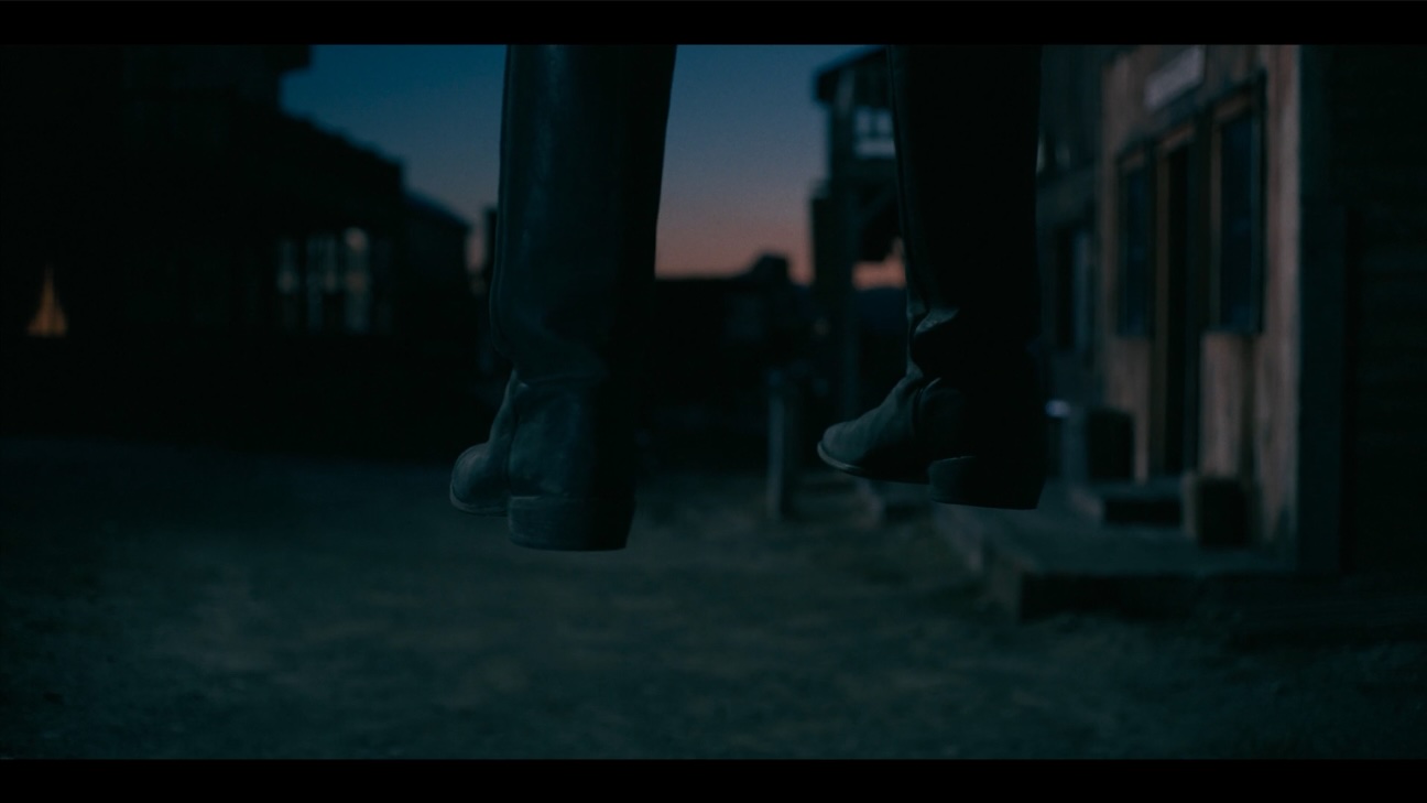 Film still 23