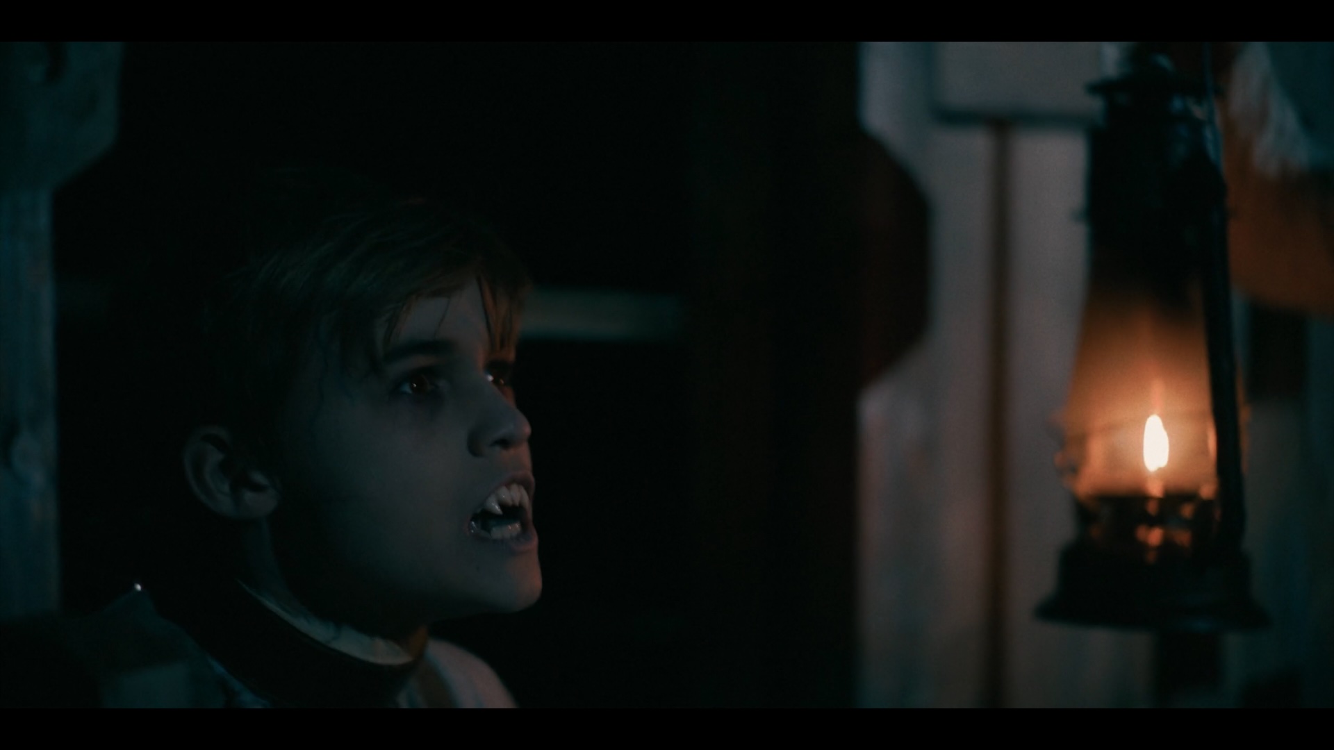 Film still 25