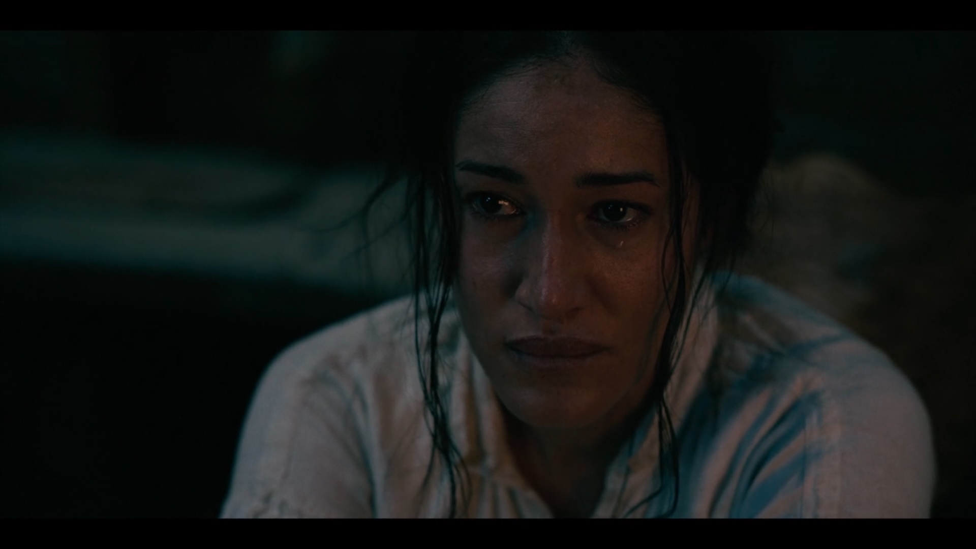 Film still 26