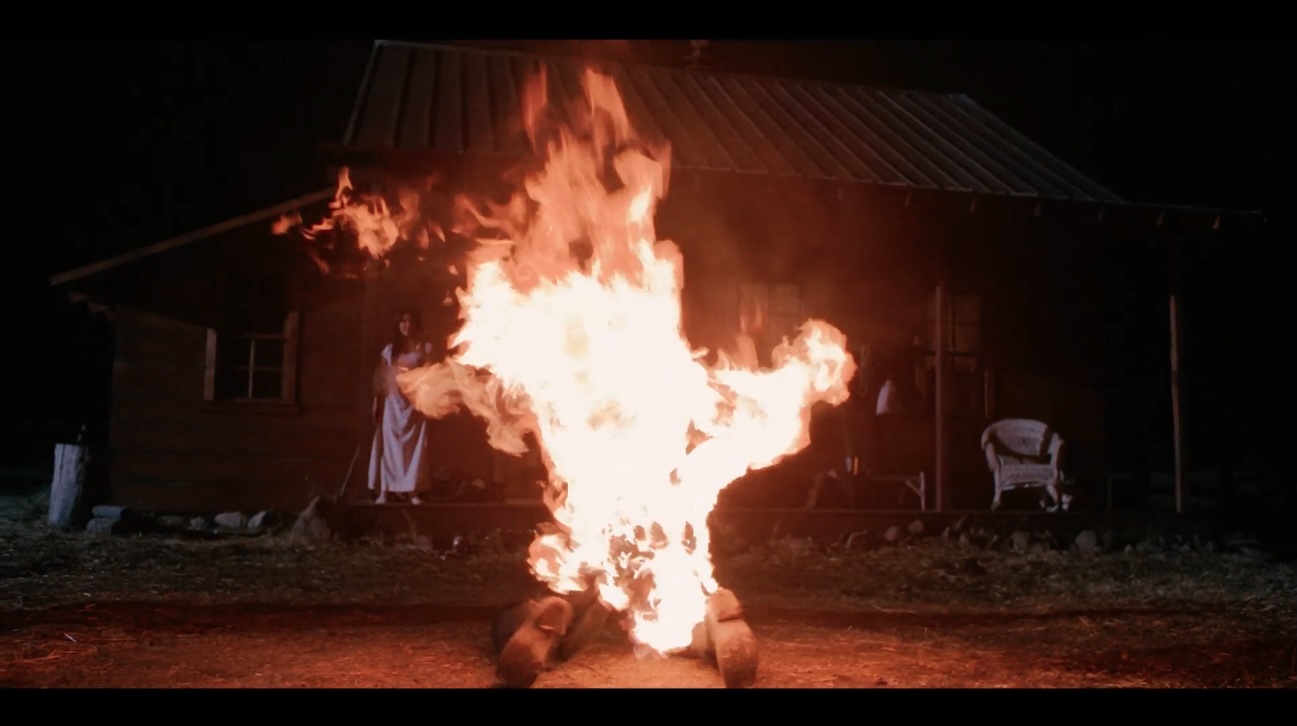 Film still 28