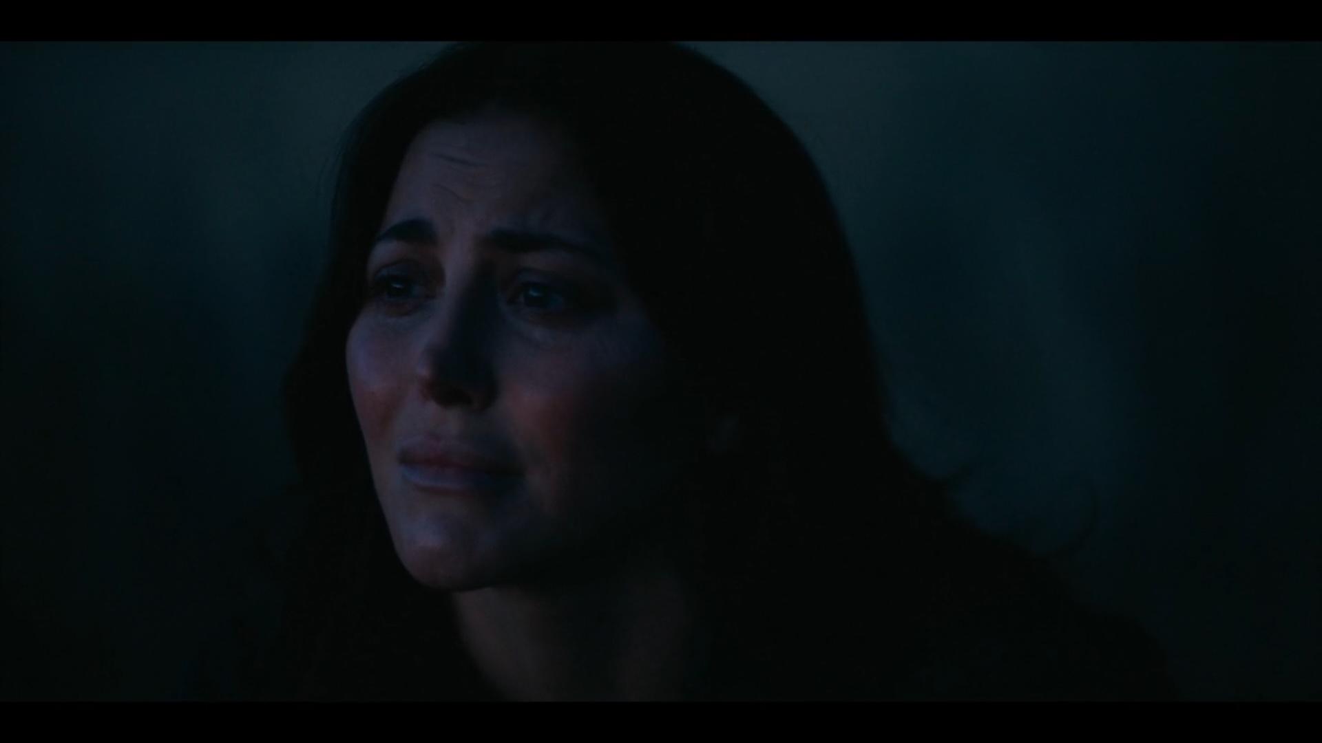 Film still 29