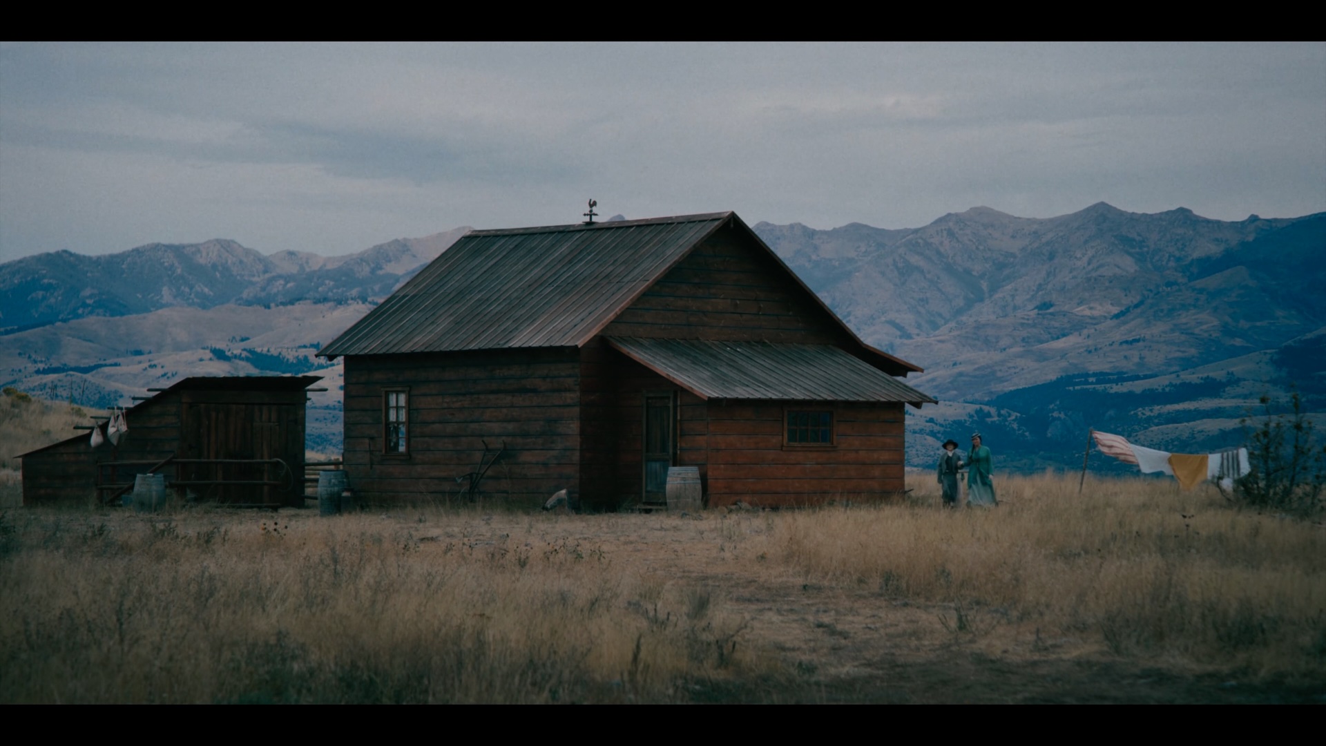Film still 3