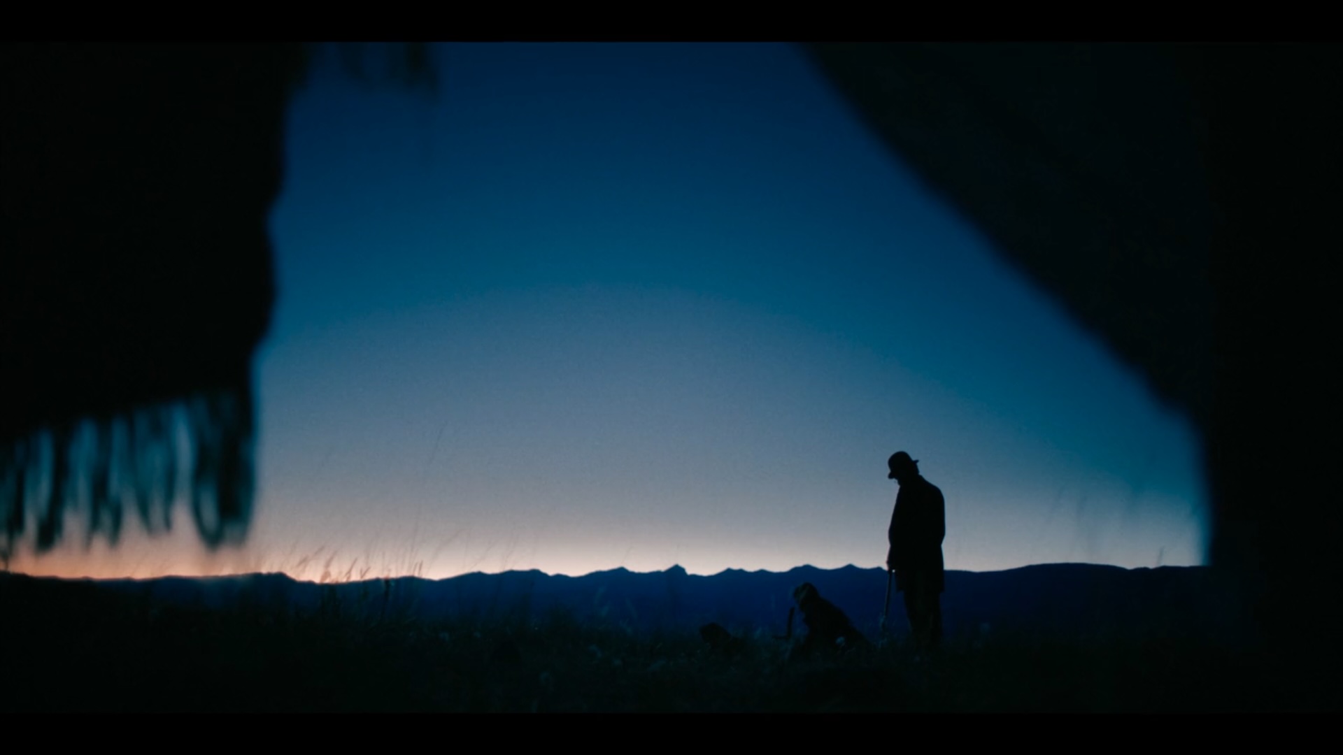 Film still 30