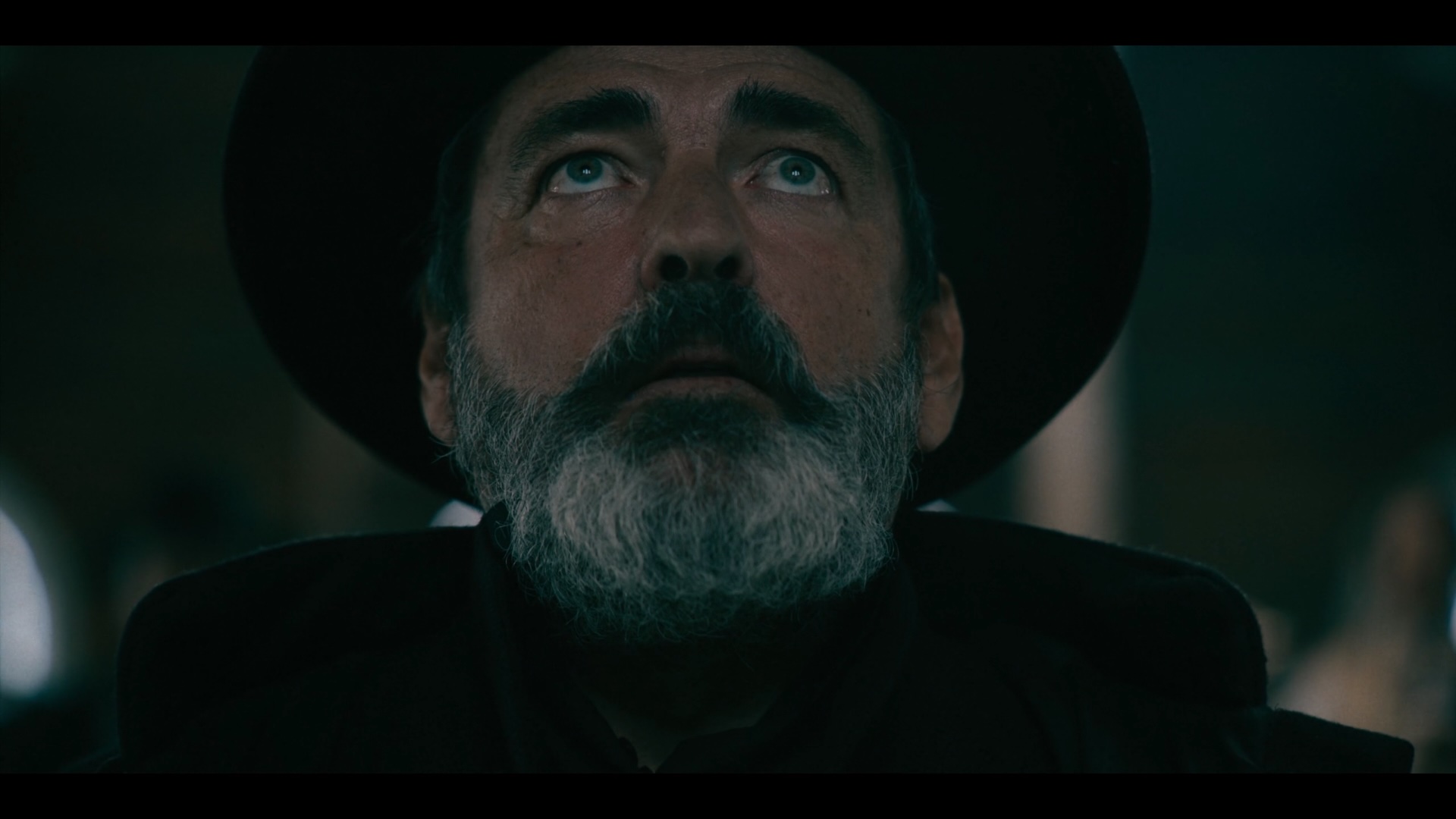 Film still 4