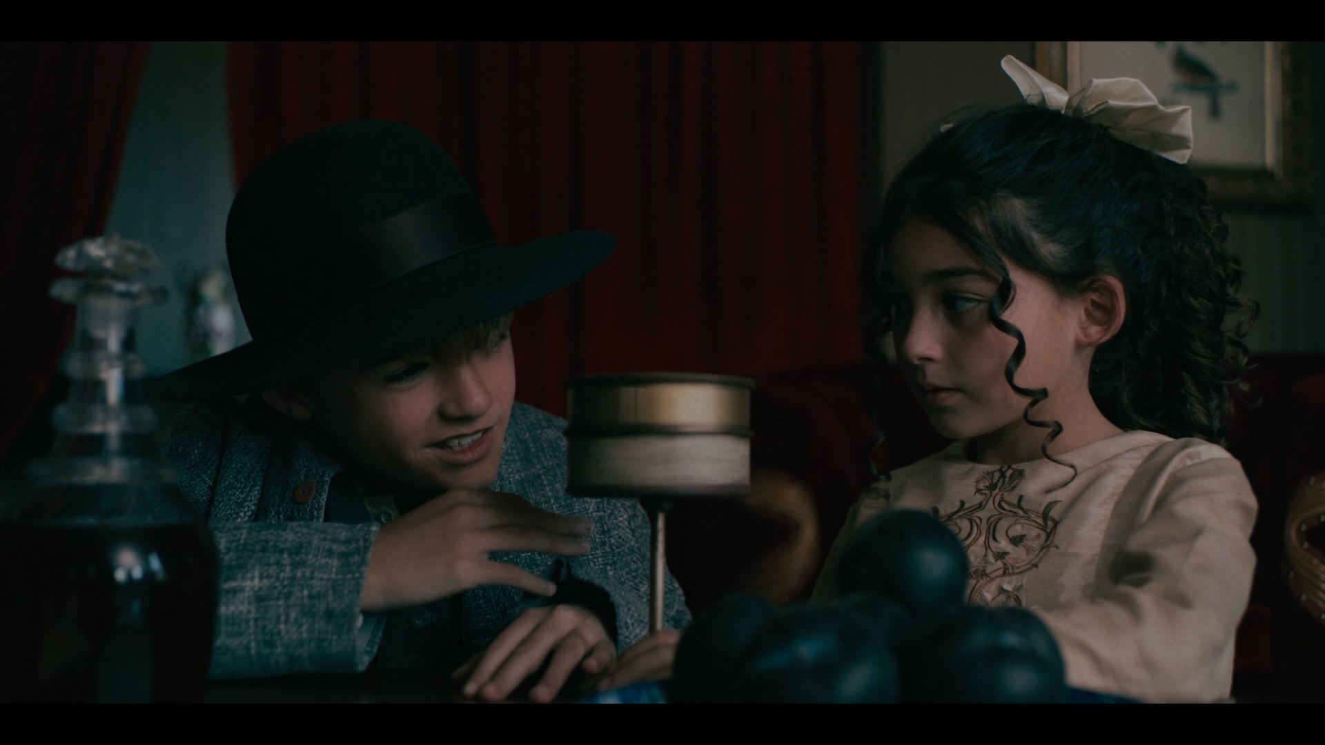 Film still 5