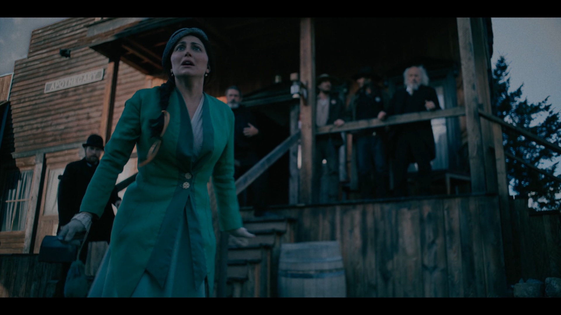 Film still 6