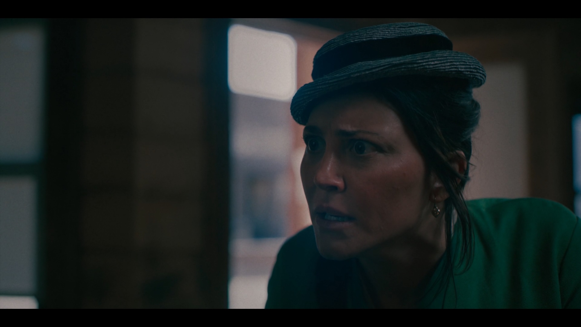 Film still 7