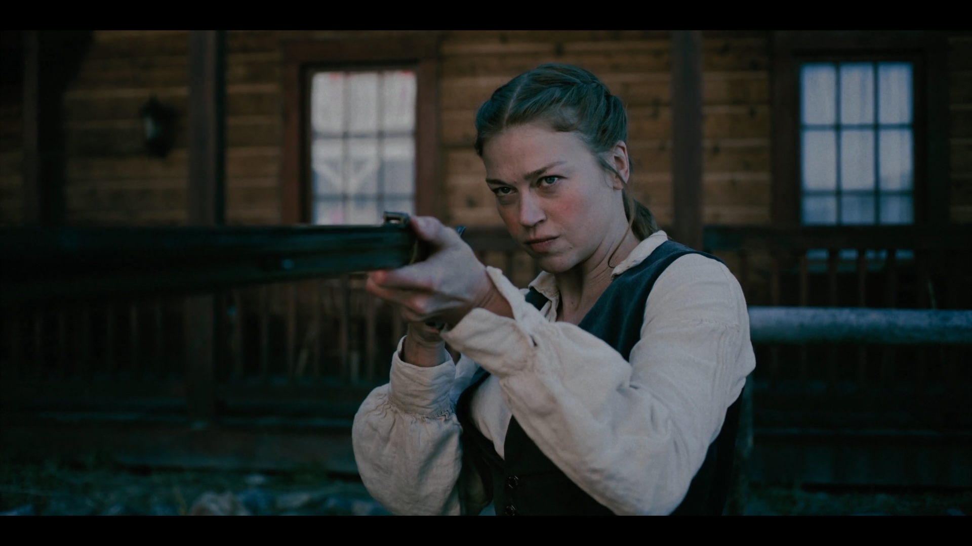 Film still 8