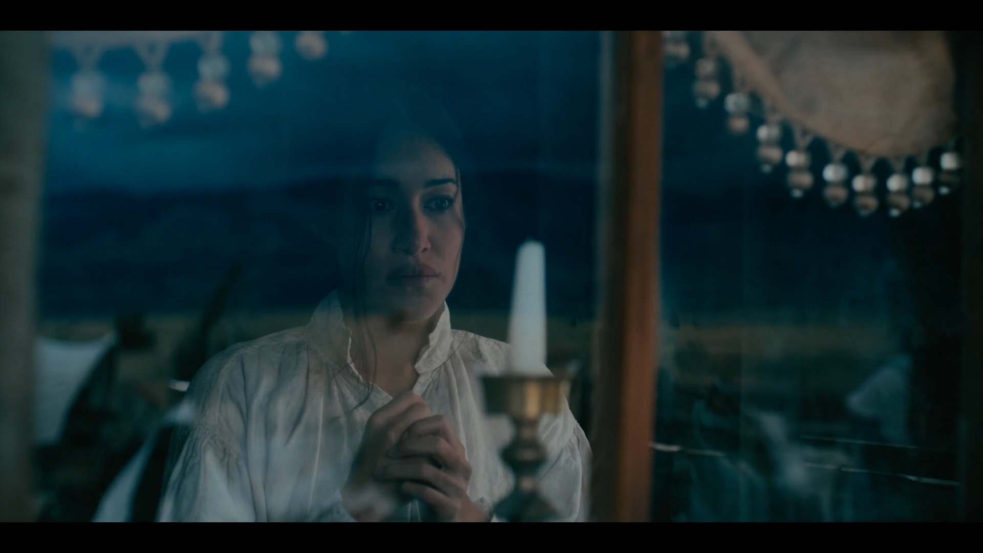 Film still 9
